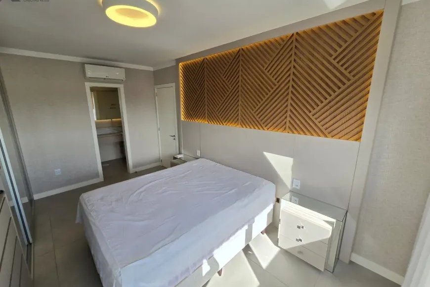 Apartamento à Venda em Esteio com 2 Quartos e 2 banheiros, 97m²