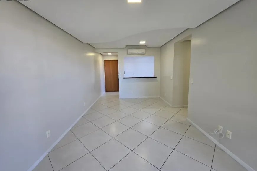 Apartamento à Venda no Centro de Esteio com 2 Quartos e 2 Banheiros, 94 m²