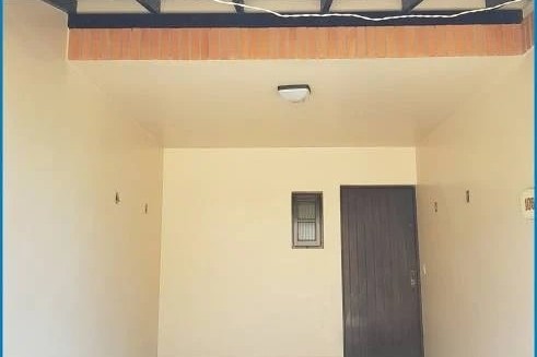 Casa à Venda em Esteio com 3 Quartos e 3 banheiros, 125 m²