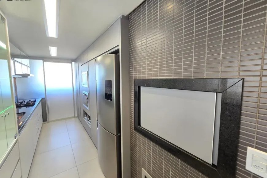 Apartamento em Esteio à Venda com 2 Quartos, 97m²