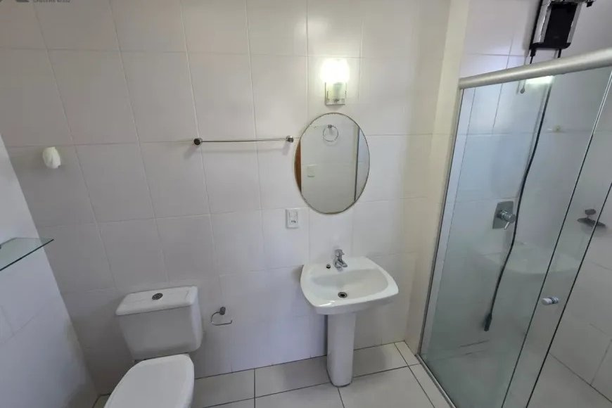 Apartamento à Venda no Centro de Esteio com 2 Quartos e 2 Banheiros, 94 m²
