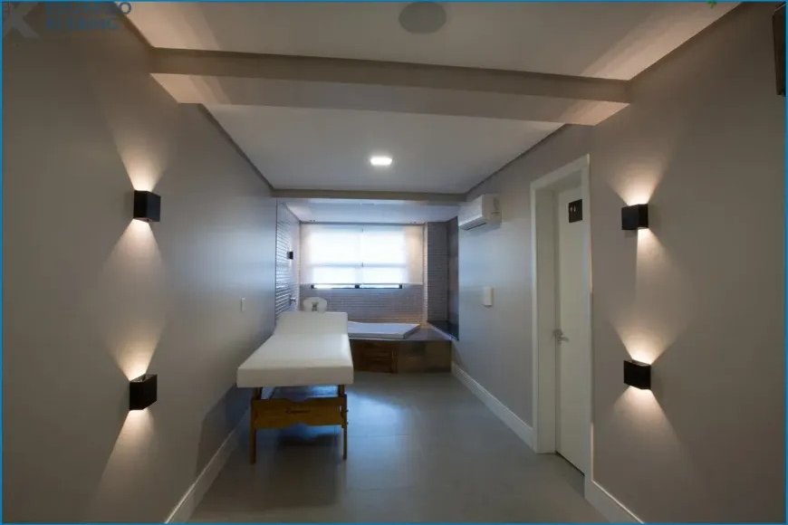 Apartamento em Esteio à Venda com 2 Quartos, 97m²