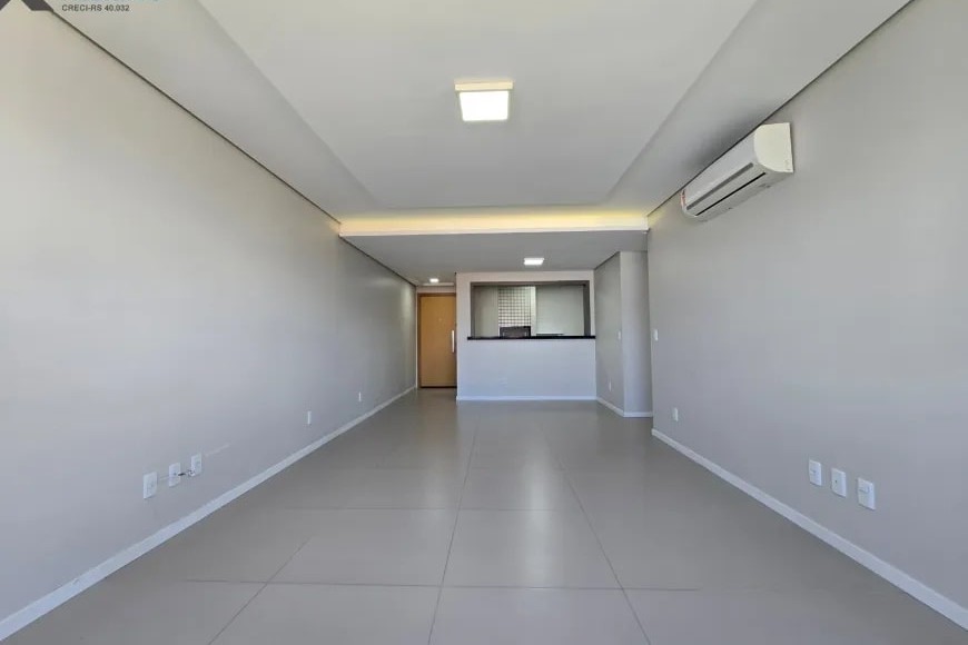 Apartamento à Venda em Esteio com 2 Quartos e 2 banheiros, 98 m²