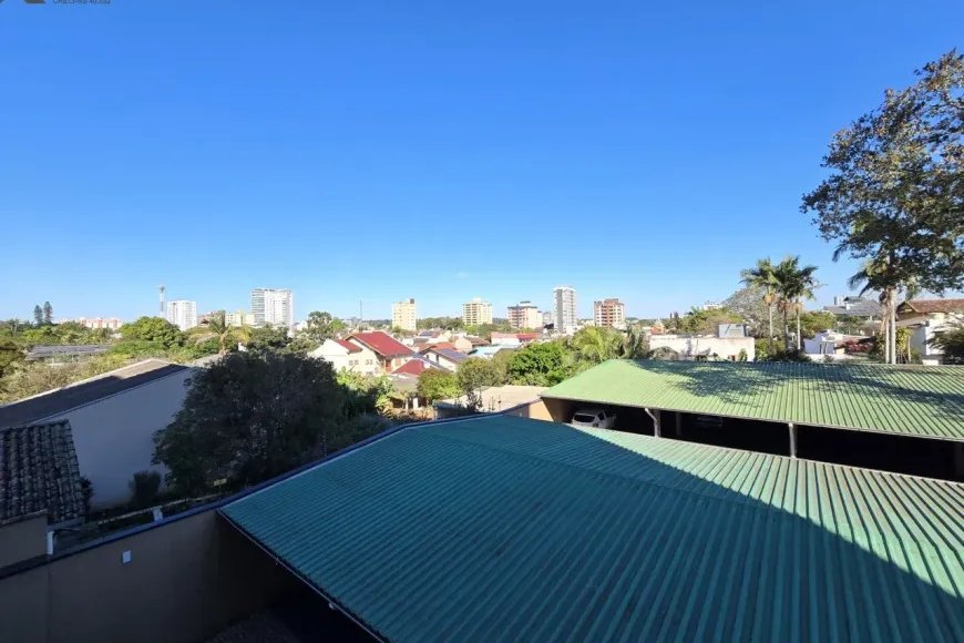 Apartamento à Venda no Centro de Esteio com 2 Quartos e 2 Banheiros, 94 m²
