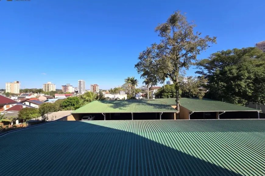 Apartamento à Venda no Centro de Esteio com 2 Quartos e 2 Banheiros, 94 m²