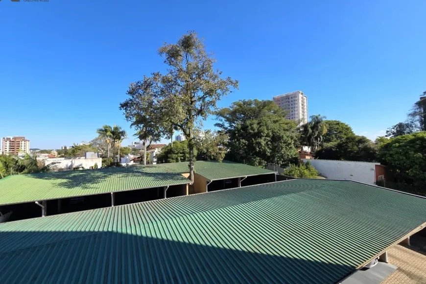 Apartamento à Venda no Centro de Esteio com 2 Quartos e 2 Banheiros, 94 m²