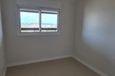 Apartamento à Venda em Esteio com 3 Quartos, 125m²