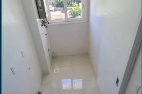 Apartamento à Venda em Esteio com 3 Quartos e 4 banheiros, 149 m²