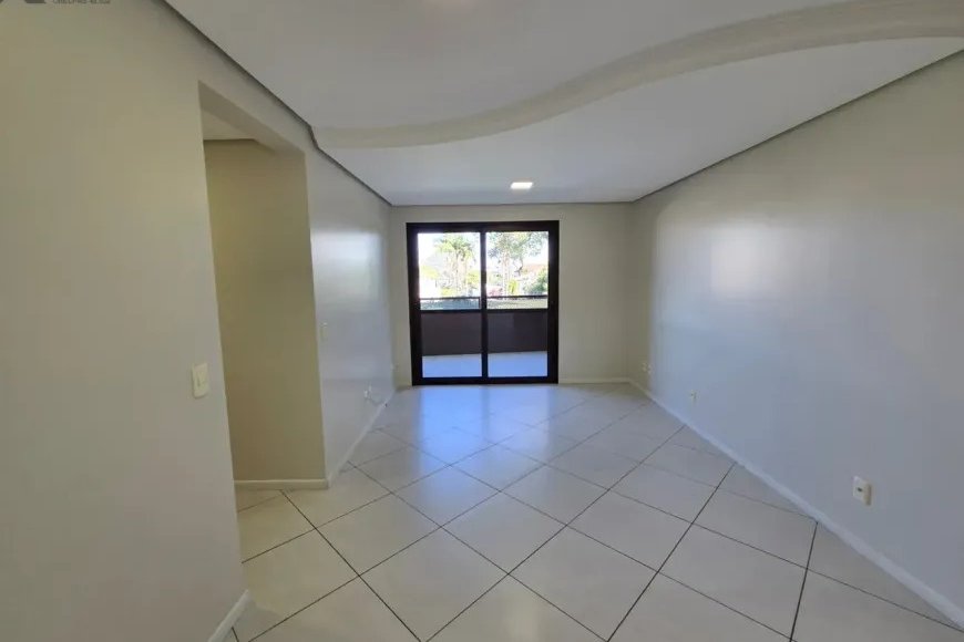 Apartamento à Venda no Centro de Esteio com 2 Quartos e 2 Banheiros, 94 m²