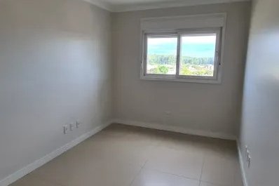 Apartamento à Venda em Esteio com 3 Quartos, 125m²