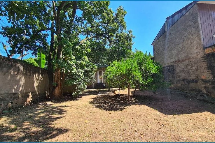 Casa à Venda em Esteio com 3 Quartos e 3 banheiros, 314 m²