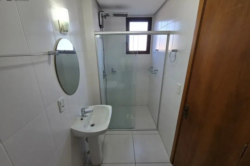 Apartamento à Venda no Centro de Esteio com 2 Quartos e 2 Banheiros, 94 m²