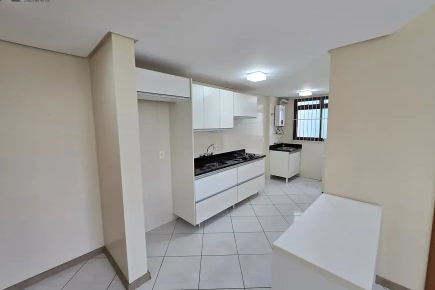 Apartamento à Venda em Esteio com 1 Quarto e 1 banheiro, 50 m²