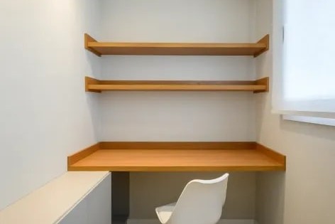 Apartamento à Venda em Esteio com 3 Quartos e 3 banheiros, 134 m²