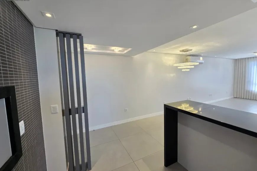 Apartamento em Esteio à Venda com 2 Quartos, 97m²