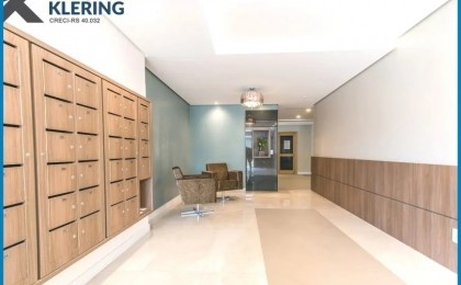 Edifício Padre Felipe