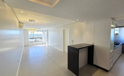 Apartamento em Esteio à Venda com 2 Quartos, 97m²