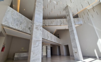 Abu Dhabi Exclusive Residenses