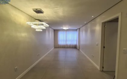Apartamento à Venda em Esteio Mobiliado e 2 quartos, 97 m²