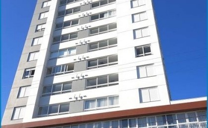 Everest Tower Residence