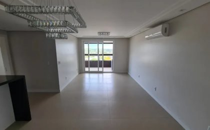 Apartamento à Venda em Esteio com 3 Quartos, 125m²