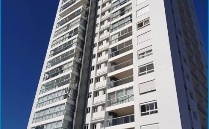 Dubai Tower Residence