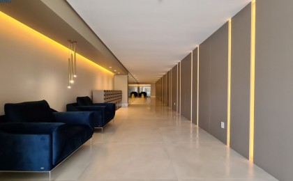 Abu Dhabi Exclusive Residenses