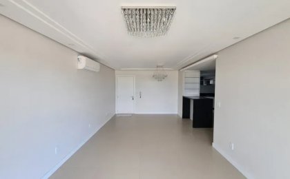 Apartamento à Venda em Esteio com 3 Quartos, 125m²