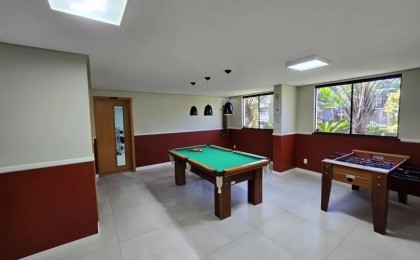 Residencial Jardins da Figueira