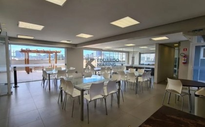 Vila Romana Residence