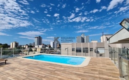 Vila Romana Residence