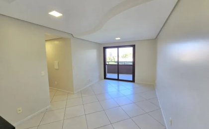 Apartamento à Venda no Centro de Esteio com 2 Quartos e 2 Banheiros, 94 m²