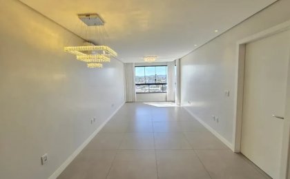 Apartamento em Esteio à Venda com 2 Quartos, 97m²