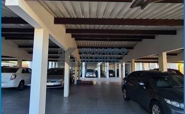 Residencial Montserrat