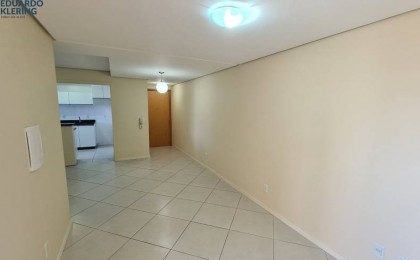 Apartamento à Venda em Esteio com 3 Quartos e 2 banheiros, 103 m²