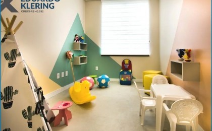 Puerto Madero Residencial