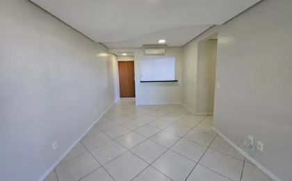 Apartamento à Venda no Centro de Esteio com 2 Quartos e 2 Banheiros, 94 m²