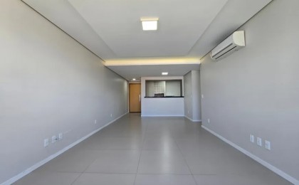 Apartamento à Venda em Esteio com 2 Quartos e 2 banheiros, 98 m²