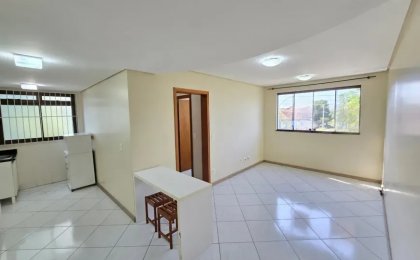 Apartamento à Venda em Esteio com 1 Quarto e 1 banheiro, 50 m²
