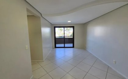 Apartamento à Venda no Centro de Esteio com 2 Quartos e 2 Banheiros, 94 m²