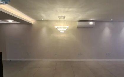 Apartamento à Venda em Esteio Mobiliado e 2 quartos, 97 m²